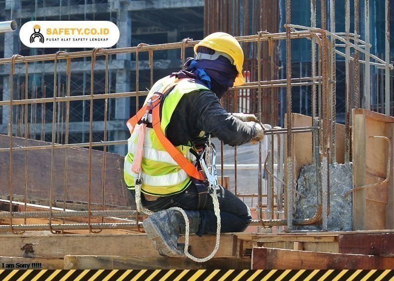 Warung Kopi di Jalan Ir Juanda: Saingan Rival Saat Citimall Datang